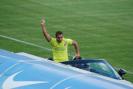 STEAUA 044