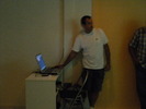 DSCN1956