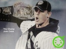 wallpaper-of-the-champ-john-cena-500x375