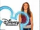 emilyosment_ORG-disneychannel-intro-2009-046