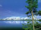 Lake_03