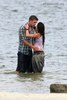 gallery_main-mileycyrus-liamhemsworth-kiss-film-set-06152009-03[1]