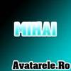 mihai