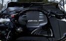 BMW_M3_Coupe_2007_19_1680x1050