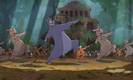 jungle-book-2-7[1]