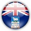 falkland_islands