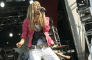 s2_bestmusic_ro