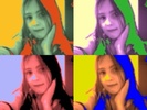 Picture 109