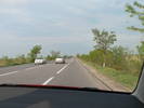 P1040932