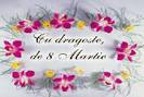 cu_dragoste_de_8_martie