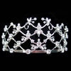 ornate-bridal-wedding-tiara