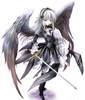 DarkAnimeAngel2