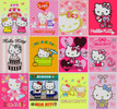 HELLO-KITTY-