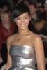 Robyn Rihanna Fenty012[1]