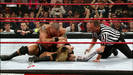 WWE-Raw-2008-01-28-0061