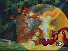 winx-club-ep-1_01
