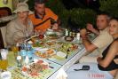 DSC00378