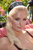 paris-hilton-4-16-08