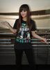demilovato_net-crazydonkeyny-00021