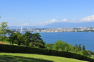 Geneva