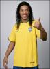 p1_ronaldinho_0601