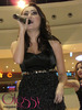 Andra-@-Afi-Palace-Cotroceni-22_12_09-06