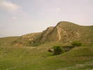 DSC00036