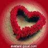 avatare_love39_20070514_1081625532
