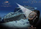 titanic_watch