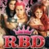 rebelde__rbd music.jpg_85_cw85_ch85