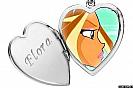 captionit145536I404D31