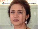 Image1117-0934(nationaltv)[6]