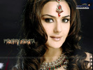 preity zinta