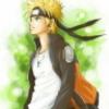Naruto11-218
