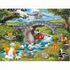 Puzzle%20Prietenii%20Disney