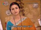 Image1118-0943(nationaltv)[5]