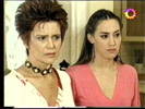 Maite si Amparo