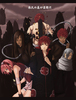 Sasori_Tribute_by_SasoriSama