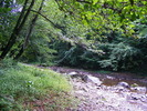 DSCF5057