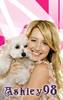 avatarashley98lo9