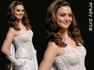 Preity_Zinta_113