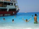 Zakynthos - Navagio