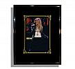 6747FramedPhotoHannahMontana
