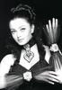 Aishwarya_Rai_new_style_PHCNPH