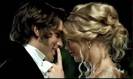lovestory4