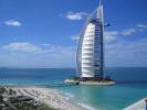 Burjalarab