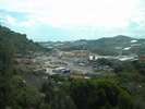 DSCN2475