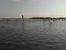 DSC01787