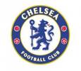 chelsea