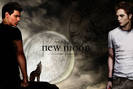 edward-cullen-jacob-black-new-moon-desktop-wallpaper[1]